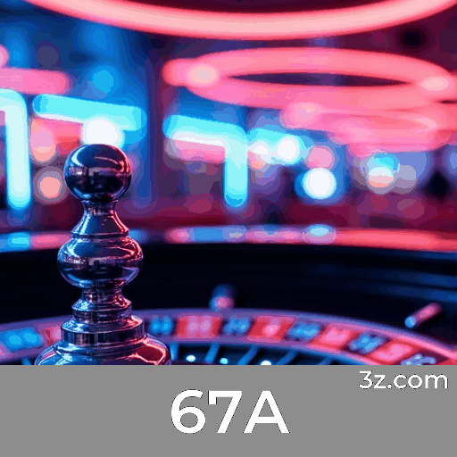 Metodologias de Dados para Apostas Esportivas Eficazes na 67A