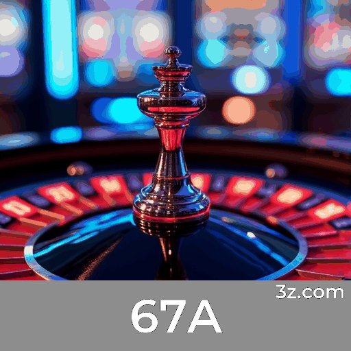 67A Social Casino: Interatividade Real em Jogo
