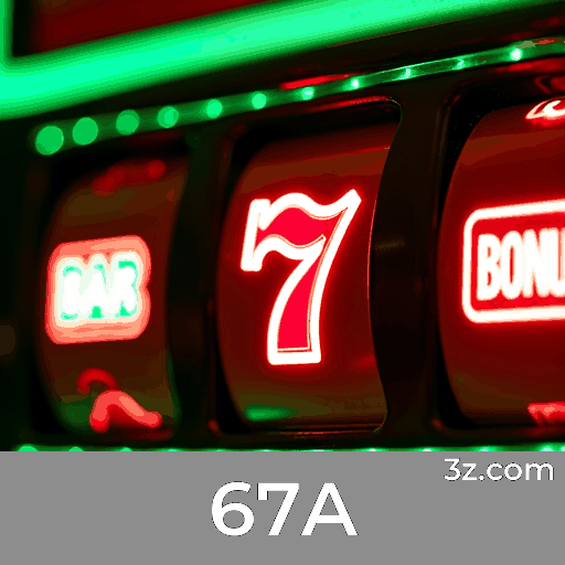 Prazos e Métodos de Saque na 67A