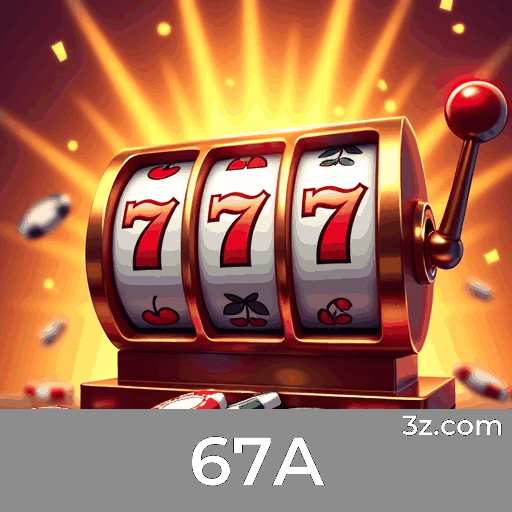 67A Membro: Desbloqueie Experiência e Poder de Gestão