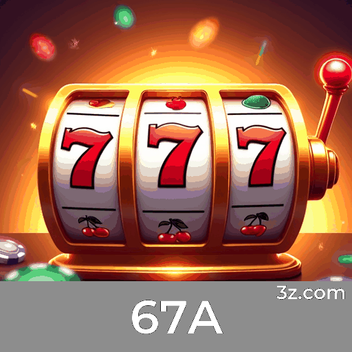 Metodologias de Dados para Apostas Esportivas Eficazes na 67A