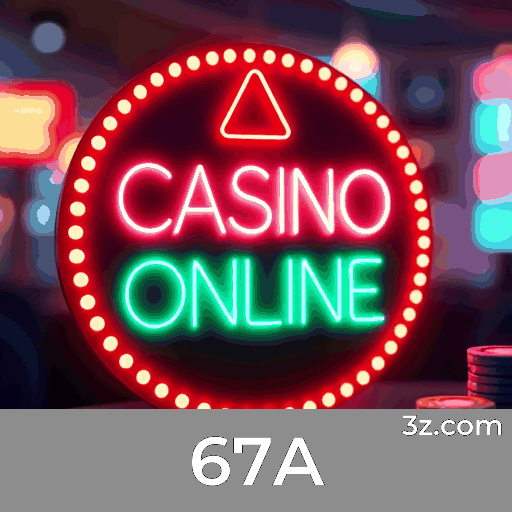 Suporte ao Cliente Dedicado