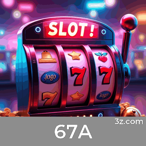 Rabbit Demo - A Revolução das Demonstrações em Tecnologia