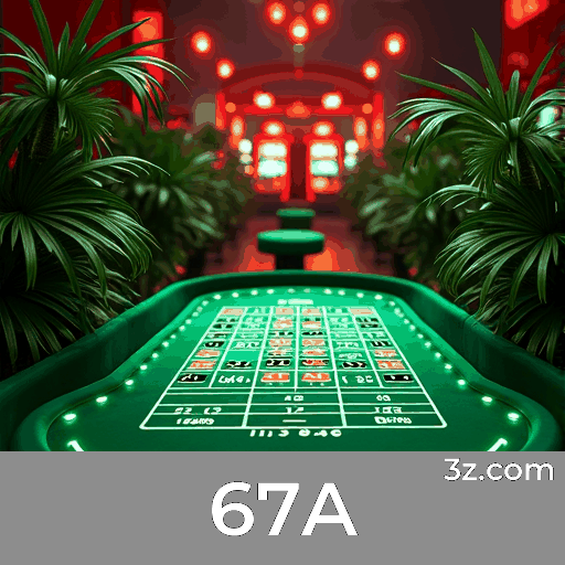 Conecte-se e Compita no Crash da 67A com Classificação Social Dinâmica