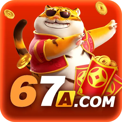67A Cassino Online