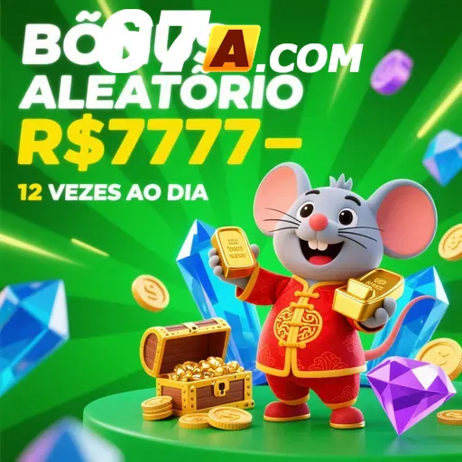 67A Ganhe R$ 100,00 Gratis
