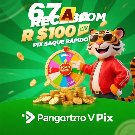 67A Fundo de Resgate de Perdas Semanais