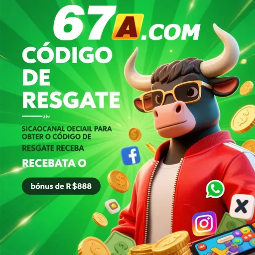 67A ConvidarCentro